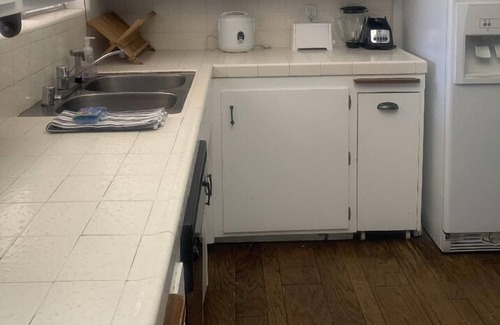 Redding House | Mountain View with Pool/ Parking for RV or Boat