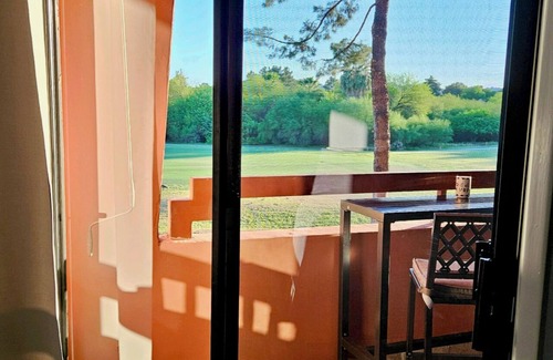 Paradise Valley Village Condo | Mountains, Golf, Sunsets!