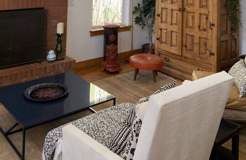 Eagle House | Mountian Home Close to Vail Ski Resorts