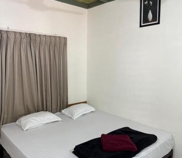 Lakkidi Resort | Mountview Holidays