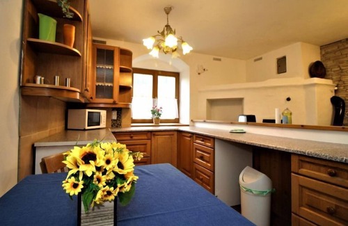 Neustift bei Gussing House | Move on Ranch by Interhome