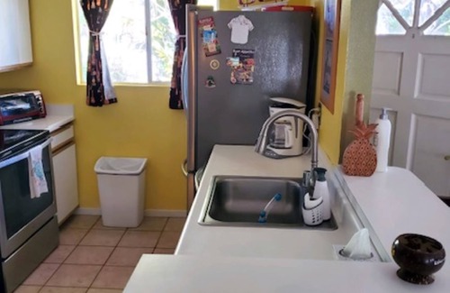 Waikoloa House | Moving to Hawaii? rent up to 6 months or less while getting settled! 3 Bed 2 Ba