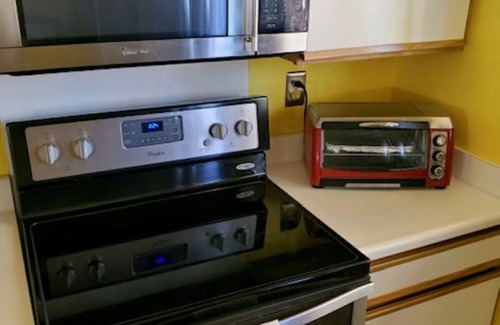 Waikoloa House | Moving to Hawaii? rent up to 6 months or less while getting settled! 3 Bed 2 Ba