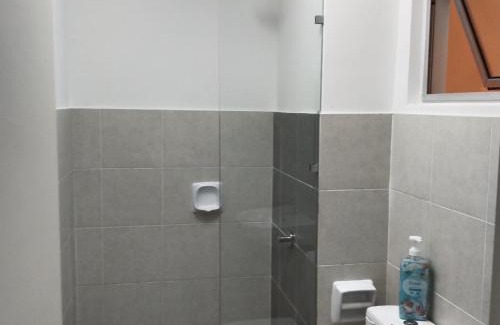 Kota Warisan Apartment | MQA RoomStay
