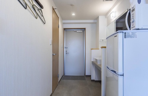 Naha City Centre House | Mr.KINJO in Miegusuku