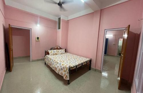 Jorhat Apartment | MriMan Homestay