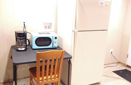 Union House | MS Long term Hotel Extended 30 day Furnished HOUSE