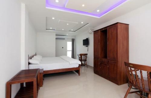 Devikolam House | Mscb guest house