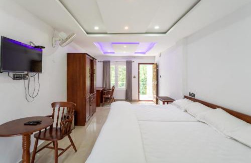 Devikolam House | Mscb guest house