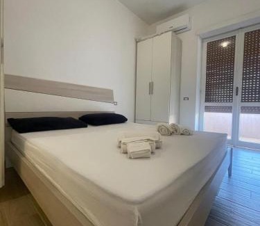 Lecce House | MSRooms