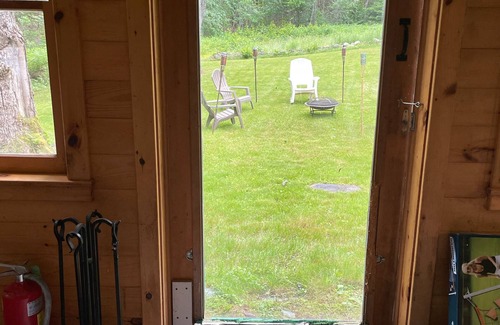 Mount Holly House | MT Holly Ski/lake house hideaway(Avail. Daily, weekends & seasonally Dec-April)