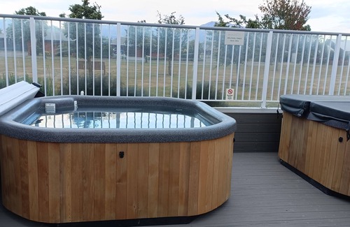 Methven Apartment | Mt Hutt Views at 23 Methven.nFabulous Methven Apartment with Great Mountain View