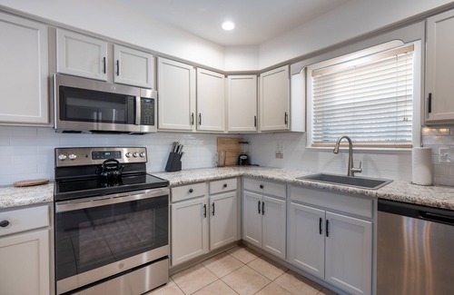 Lake Placid Condo | Mt. Jo Lodge u37- Stay in the heart of Lake Placid