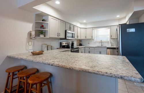 Lake Placid Condo | Mt. Jo Lodge u39- Stay in the Heart of Lake Placid