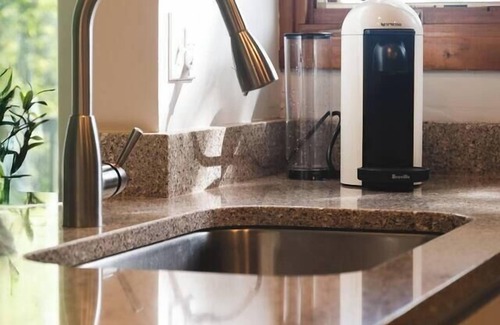Wintergreen Apartment | Mtn View at Swoopside Hideaway: Walk to Everything - Prime Location