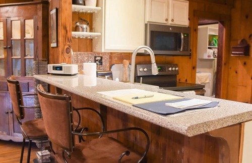 Bristol Other | Mtn Views at Eastview Farm, 3bd/2ba,15 min from King University/Downtown Bristol
