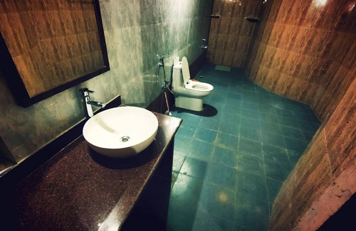 Salawas Cottage | Mud House Around Jodhpur With Super Host