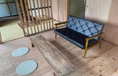 Kuwana House | Mugi no Oyado "Mizube" - Vacation STAY 45537v