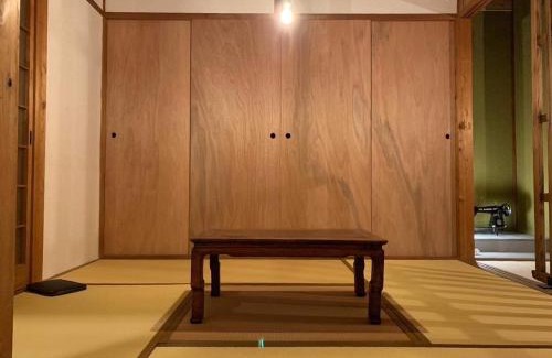 Kuwana House | Mugi no Oyado "Mizube" - Vacation STAY 45537v