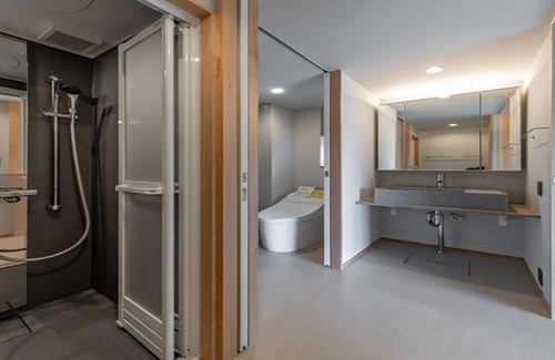 Kuwana Hotel | Muginowa - Vacation STAY 38280v