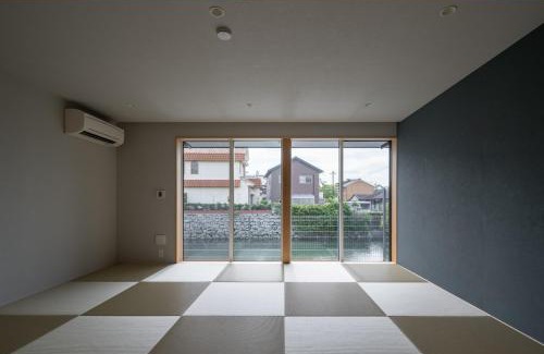 Kuwana Hotel | Muginowa - Vacation STAY 38280v