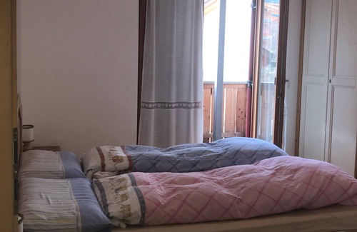Villabassa Apartment | Mukava ja Aurinkoinen Asunto Sopii Lapsille ja Perheille