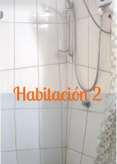 Cusco Historic Center House | Munay San Blas Wasi