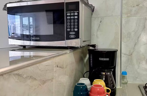 Torices House | Murillo Toro House