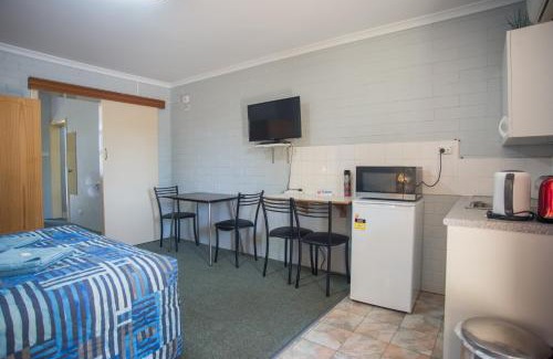 Murray Bridge East Hotel | Murray Bridge Motor Inn
