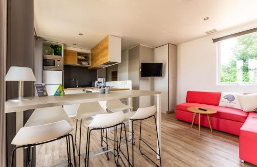 Haffkrug House | Muschel 50