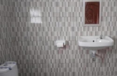 Moni Bed & Breakfast | Mushtinal Guest House