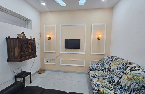 Bullawala House | Mussoorie View Homestay