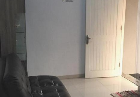 Sidomulyo House | Mutiara Regency F10 3BR