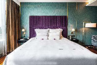 Wattana Hotel | MUU Bangkok, Small Luxury Hotels of the World