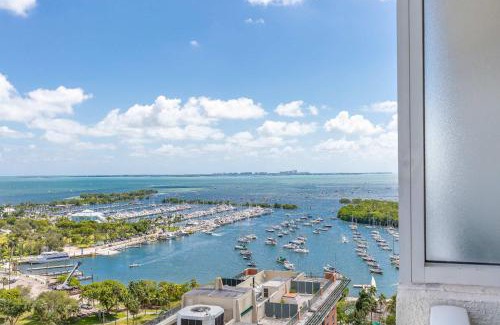 Coconut Grove Hotel | MVR Suite-A Stay That Feels Like a Private Resort