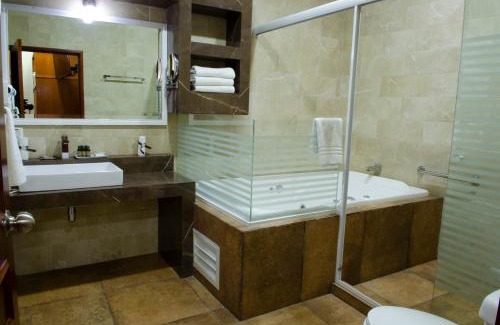 San Pedro y San Pablo Teposcolula Hotel | Hotel Casa Franco