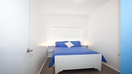 North Creek House | My Blue Heaven - Dog Friendly