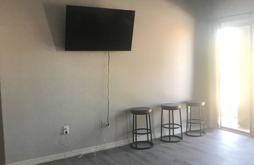 Desert View Village Condo | My Cozy Condo in a Upscale Gated Community