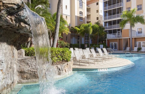 Vanderbilt Beach Condo | "My favorite apartment in Naples!"