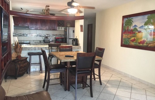 Progreso Municipality Apartment | My little paradise on earth.