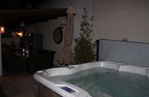 Vauvert Other | My room in the Camargue and table d'hôtes