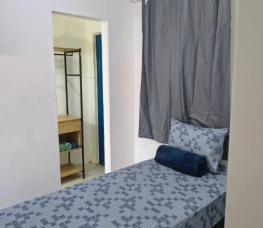 Sao Luis Apartment | my sweet place 11