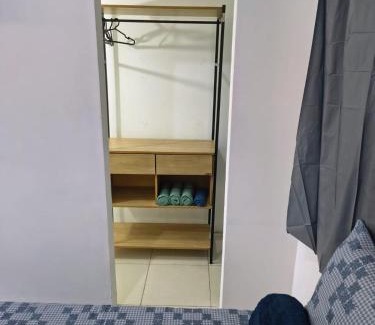 Sao Luis Apartment | my sweet place 11