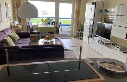 Doese House | my, your, our holiday apartment