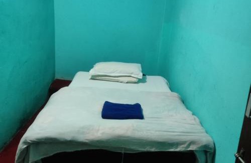 Pokhara House | Myagdi Devisthan Guest House And Bhanchha Ghar