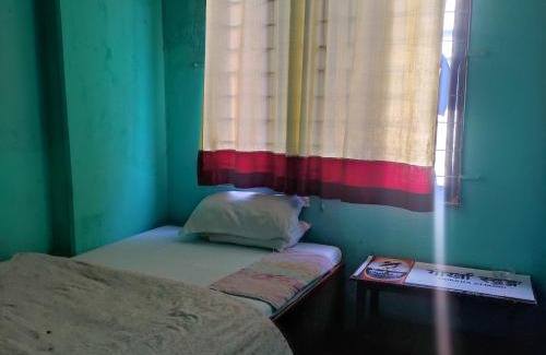Pokhara House | Myagdi Devisthan Guest House And Bhanchha Ghar