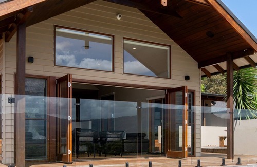 Berry House | Myava -Book For 2 Nights And Stay A 3rd Night Free Of Charge