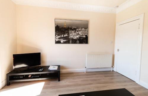 Paisley Apartment | Mycosyapartment 47
