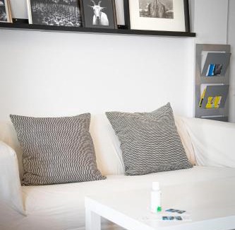 Corralejo Apartment | Myfaproject