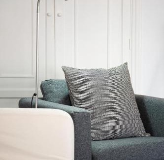 Corralejo Apartment | Myfaproject
